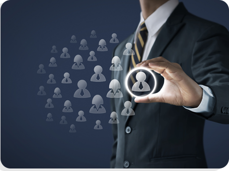 hr service