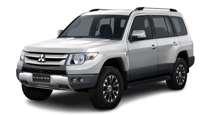 mitsubishi removebg preview