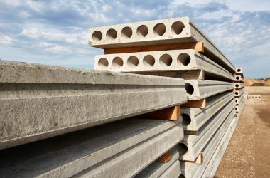 concrete concrete