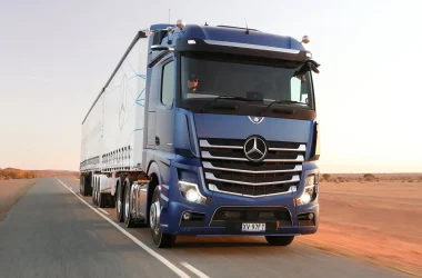 mercedes benz actros mercedes benz actros