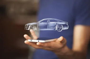 car rental car rental