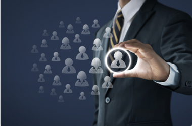 hr service hr service